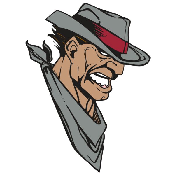 AR5 COWBOY 28 RQC Thumbnail