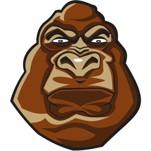 GORILLA HD0501 RQC Thumbnail