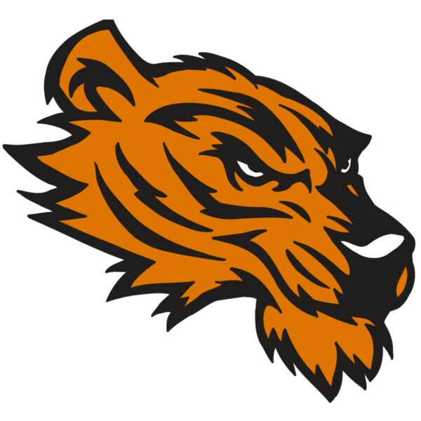 AR5 Tiger 05 RQC Thumbnail