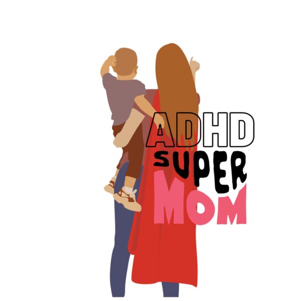 Black Gray Typography See   Think T shirt  4  Thumbnail