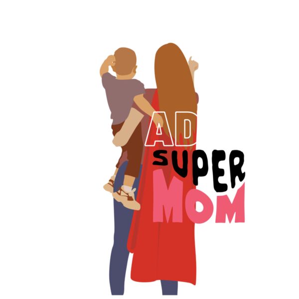 Black Gray Typography See   Think T shirt  6  Thumbnail