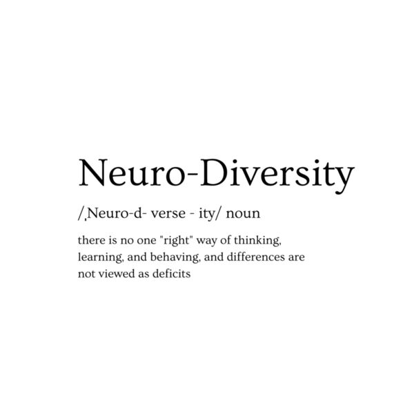 Black White Aesthetic Minimalist Self care Word Definition T Shirt  1  Thumbnail